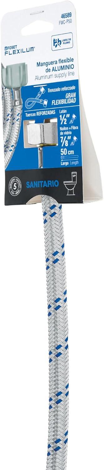 jpg_1500x1500_68013324