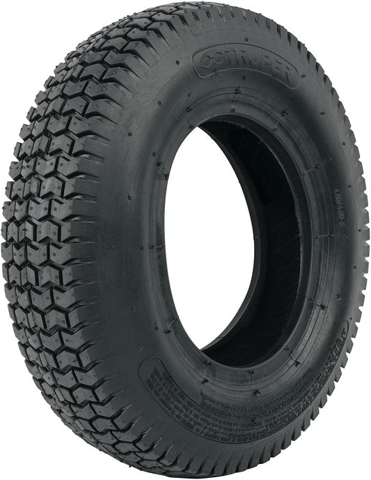 jpg_1500x1500_67617000