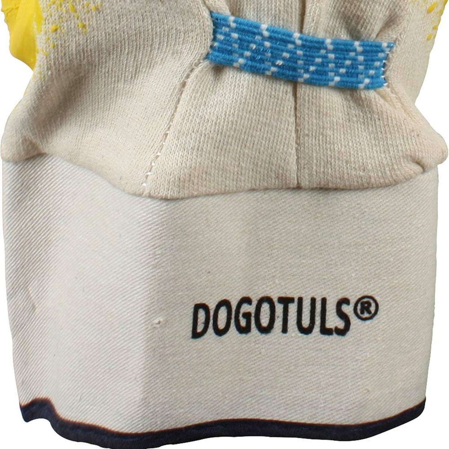 jpg_1500x1500_68010510