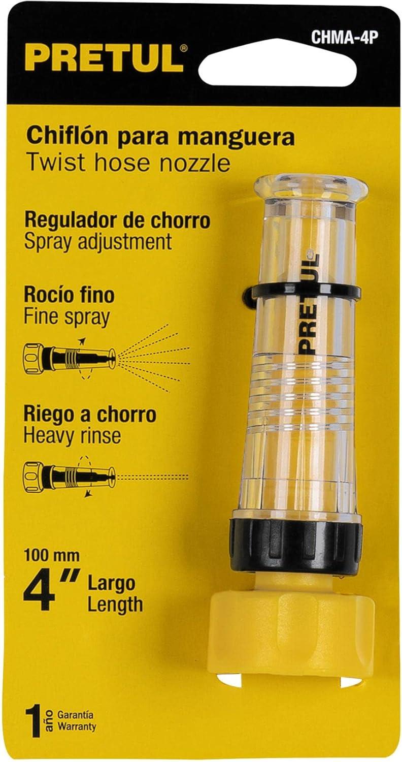 jpg_1500x1500_68018240