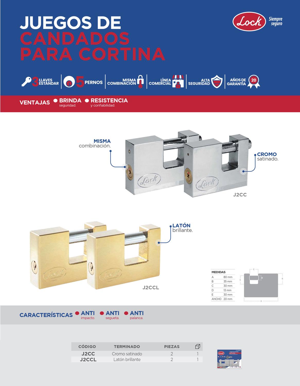 jpg_1500x1500_63106288