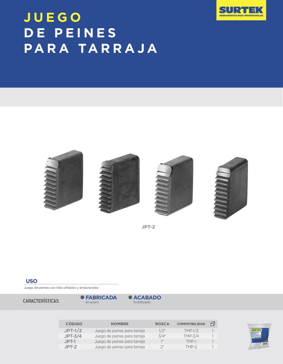 jpg_1500x1500_63101184