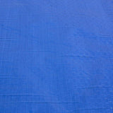 jpg_1500x1500_68003737