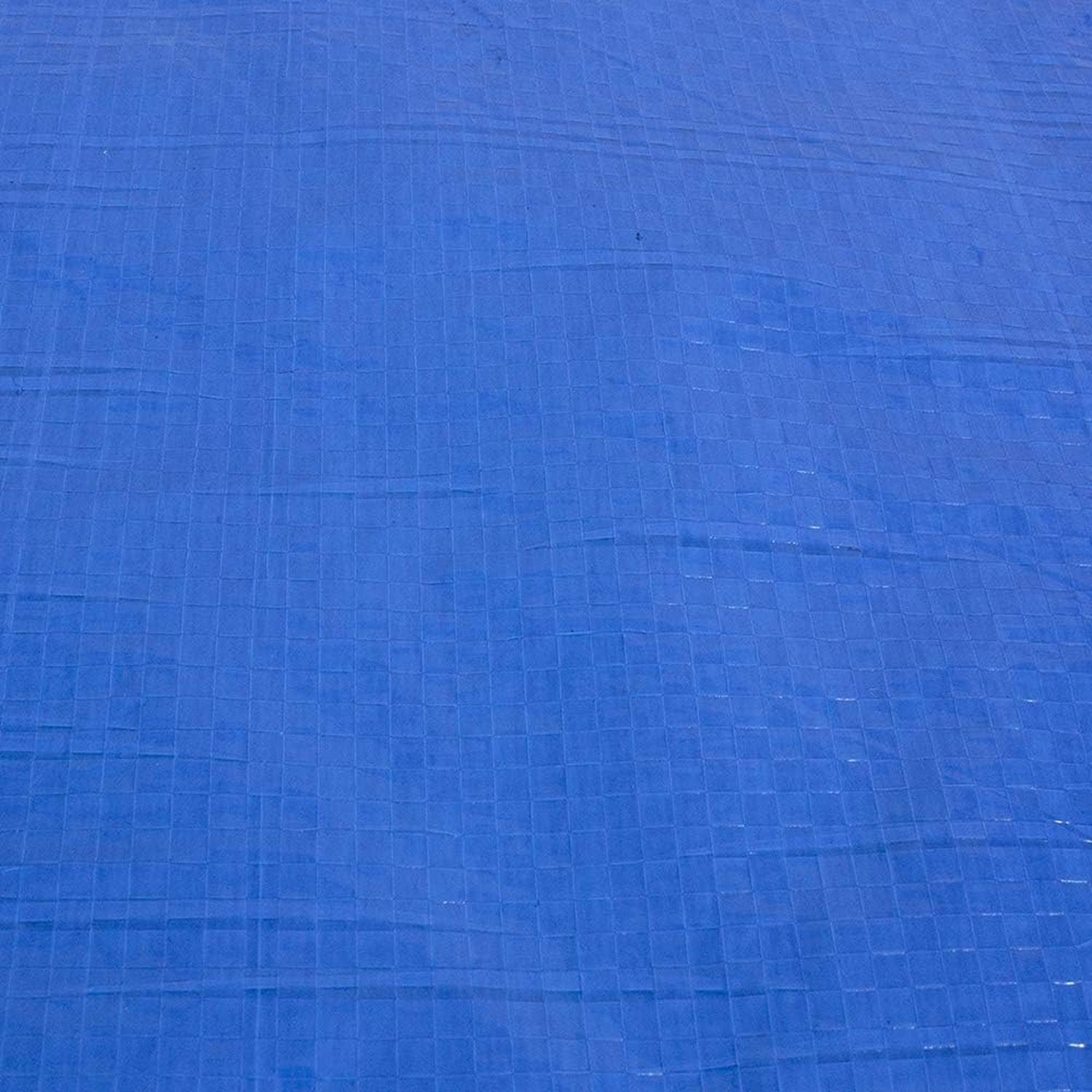 jpg_1500x1500_68003210