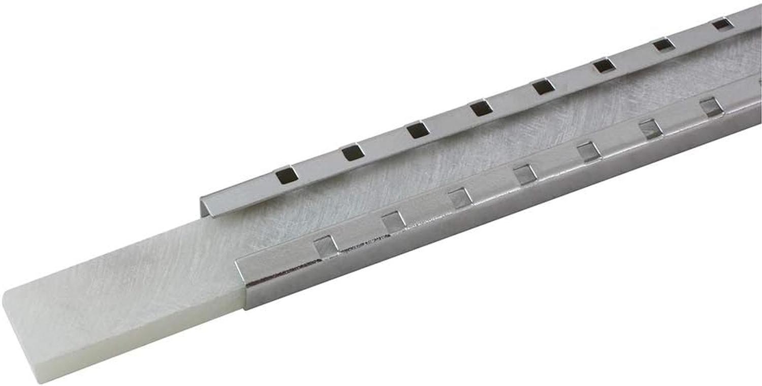 jpg_1500x1500_68007802