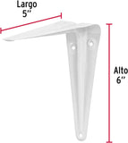 jpg_1500x1500_68010828