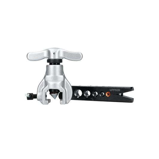 jpg_1500x1500_63102958