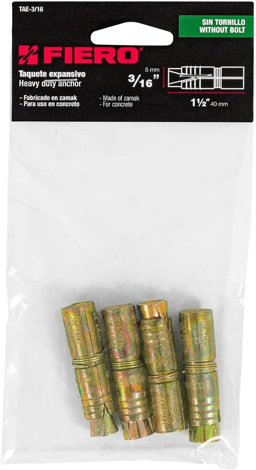 jpg_1500x1500_68008351
