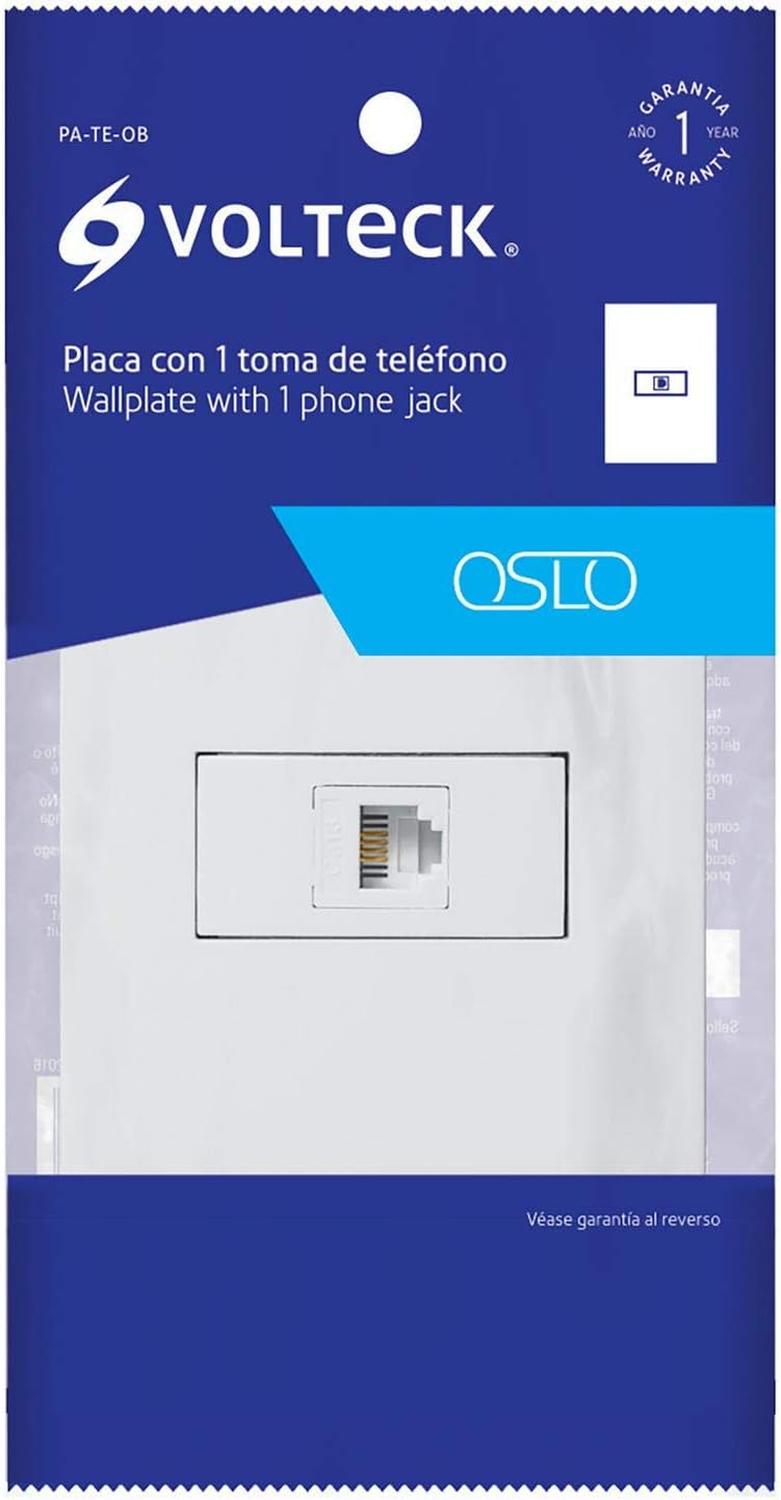 jpg_1500x1500_68015023