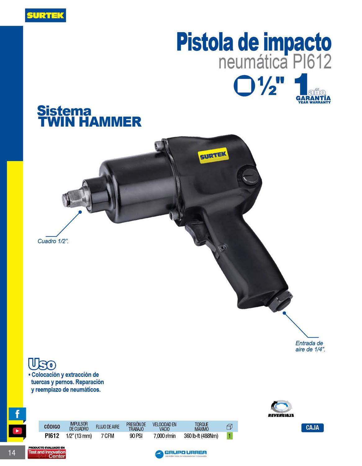 jpg_1500x1500_63118145