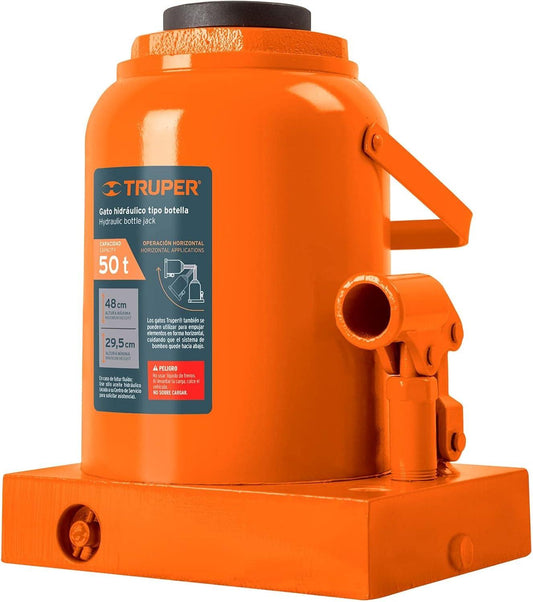 jpg_1500x1500_67616091