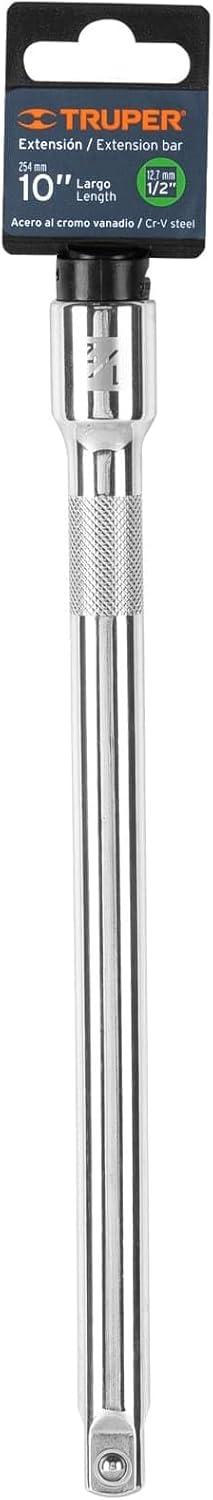 jpg_1500x1500_67630174