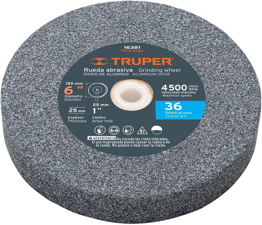 jpg_1500x1500_67635372