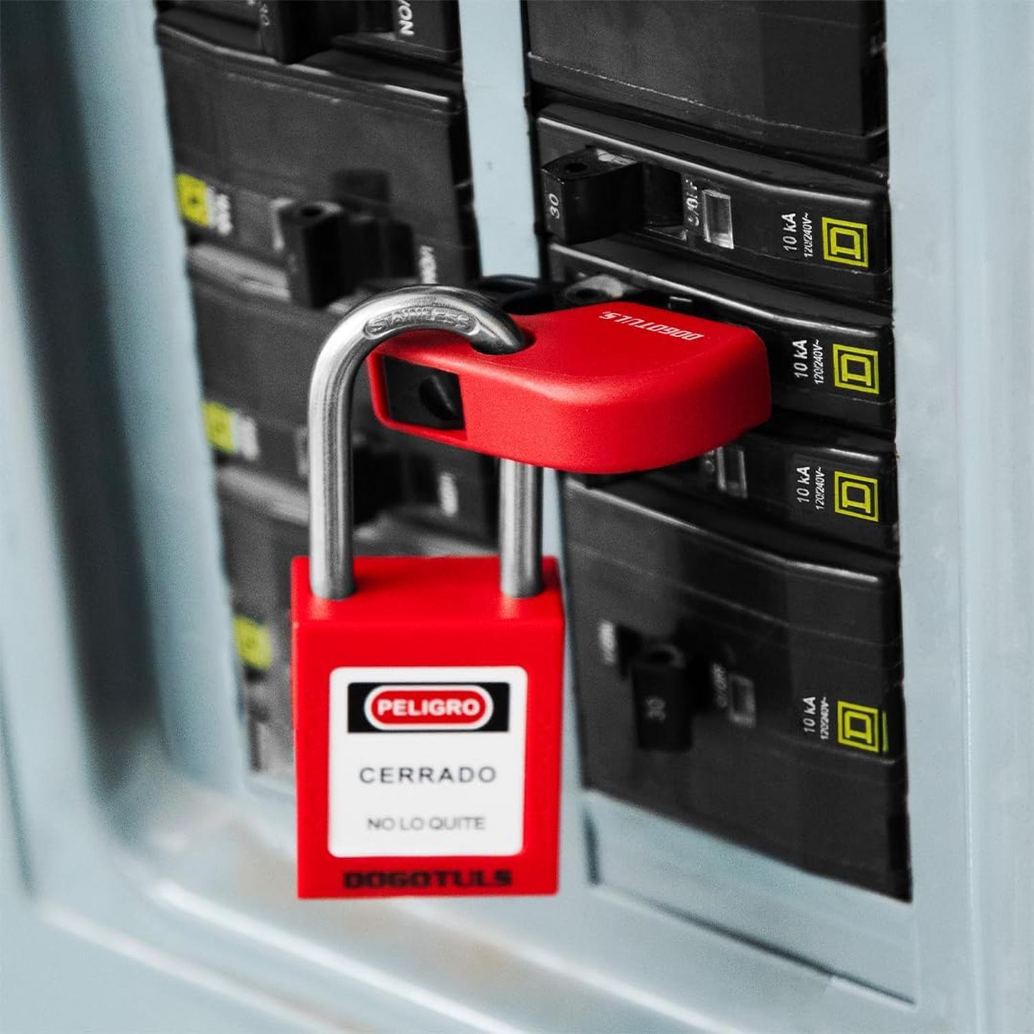 jpg_1500x1500_67273573