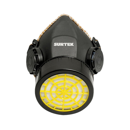 jpg_1500x1500_63103914