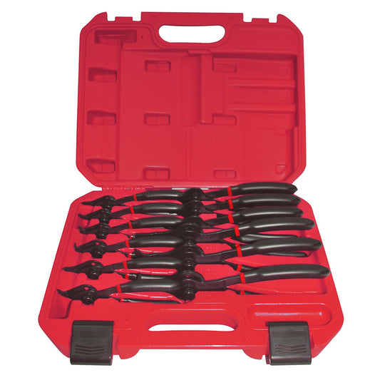 jpg_1500x1500_63110765