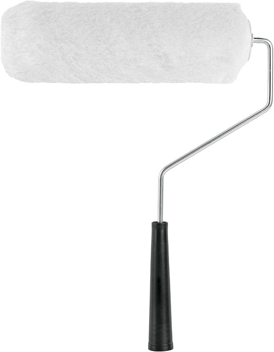 jpg_1500x1500_67640566