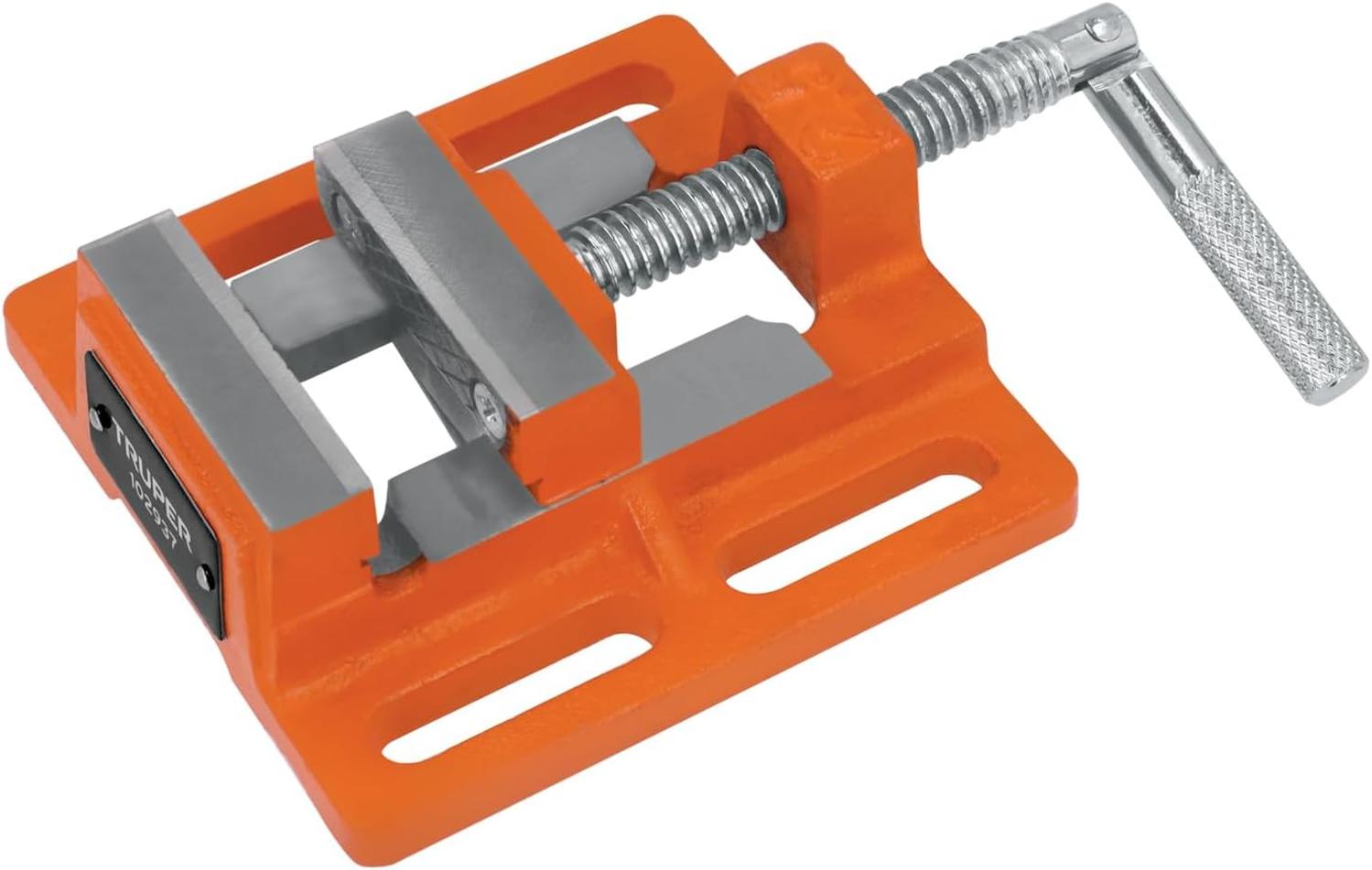 jpg_1500x1500_68017508