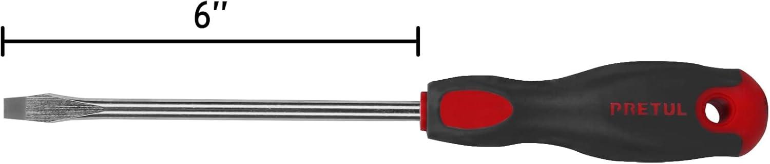 jpg_1500x1500_67621371