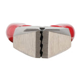 jpeg_1500x1500_63492593