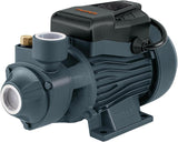 jpg_1500x1500_67610115