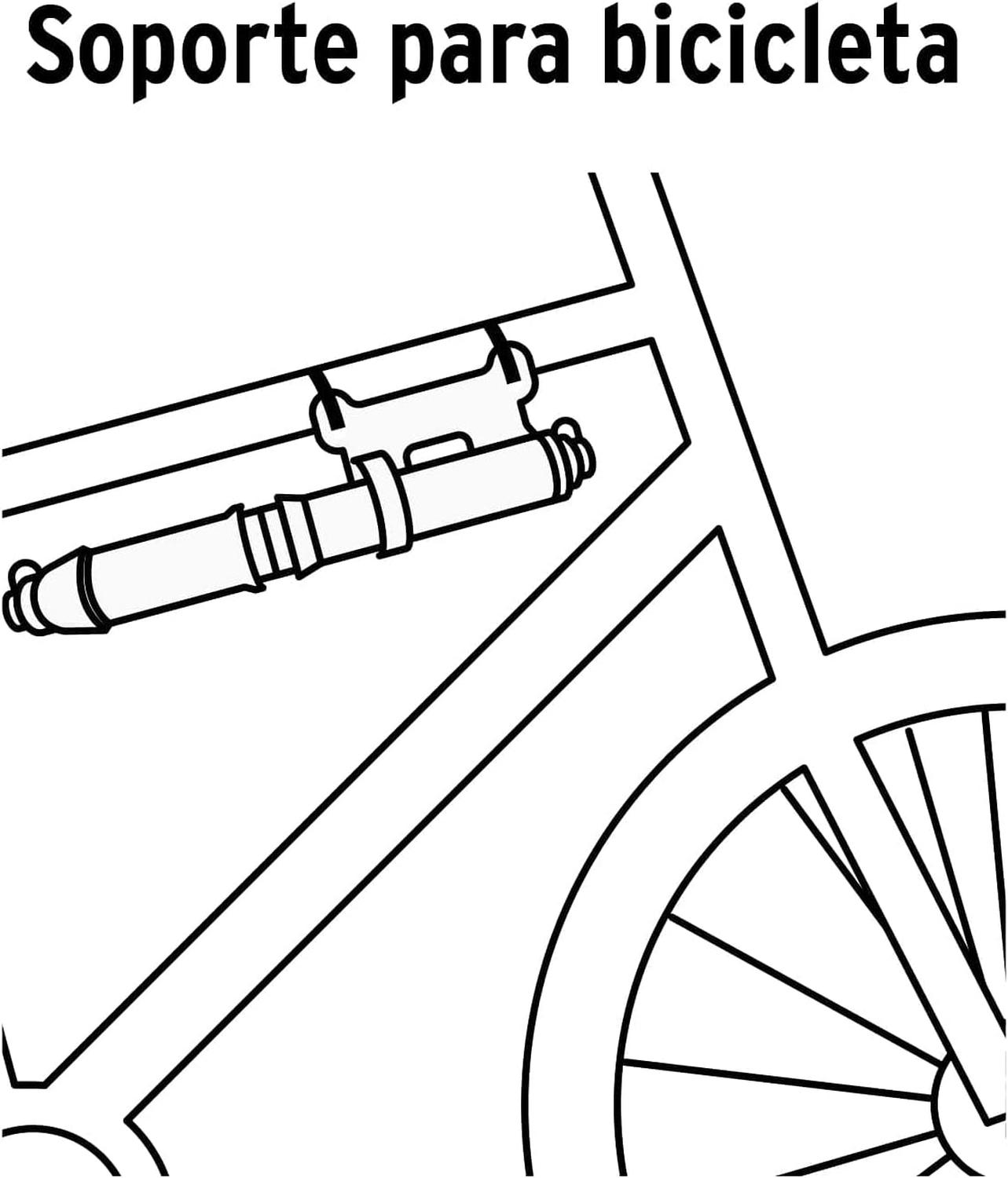 jpg_1500x1500_67634066