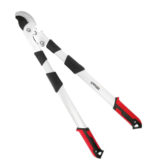 jpg_1500x1500_67273242