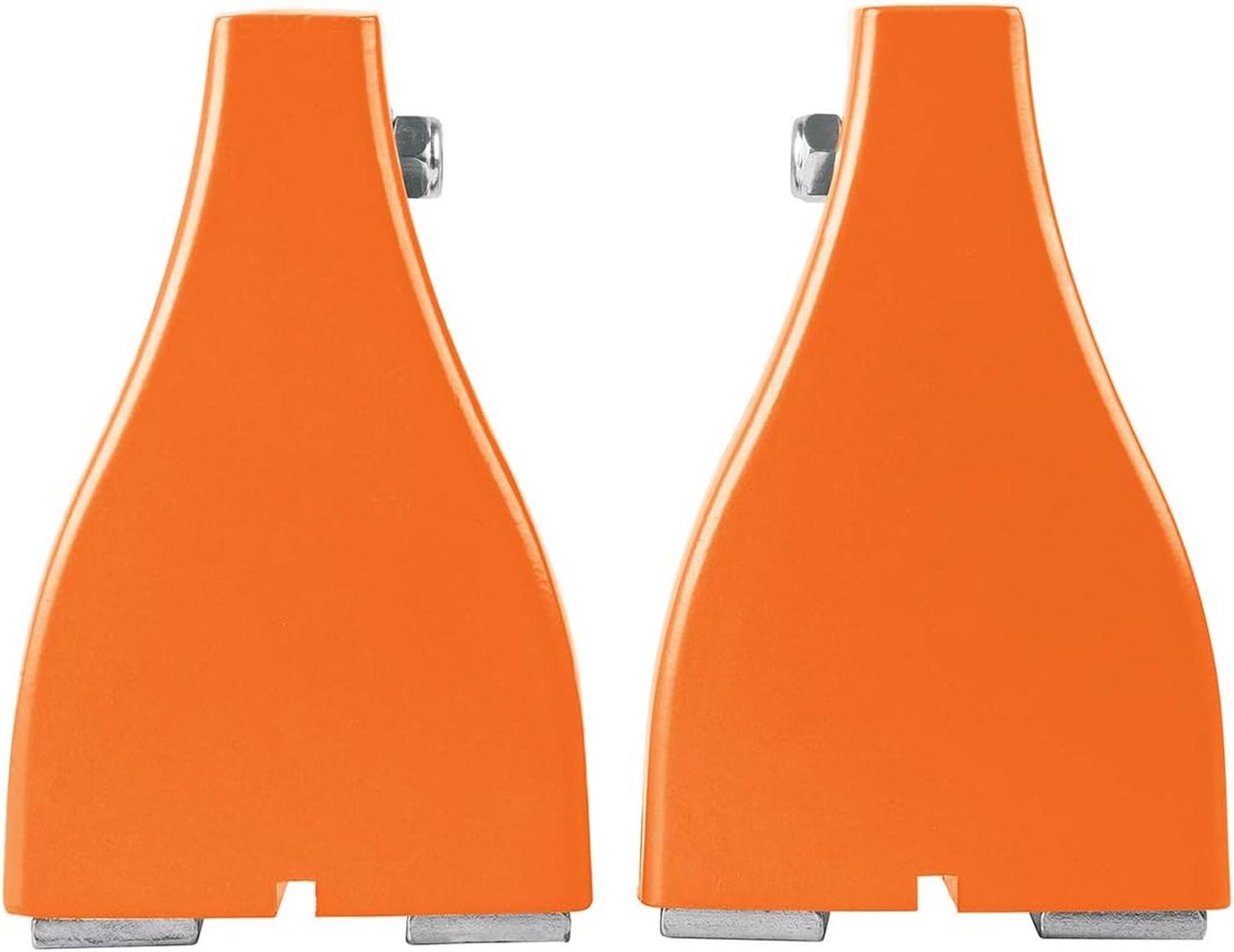 jpg_1500x1500_67621378