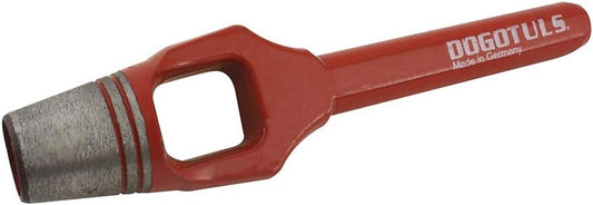 jpg_1500x1500_67609240