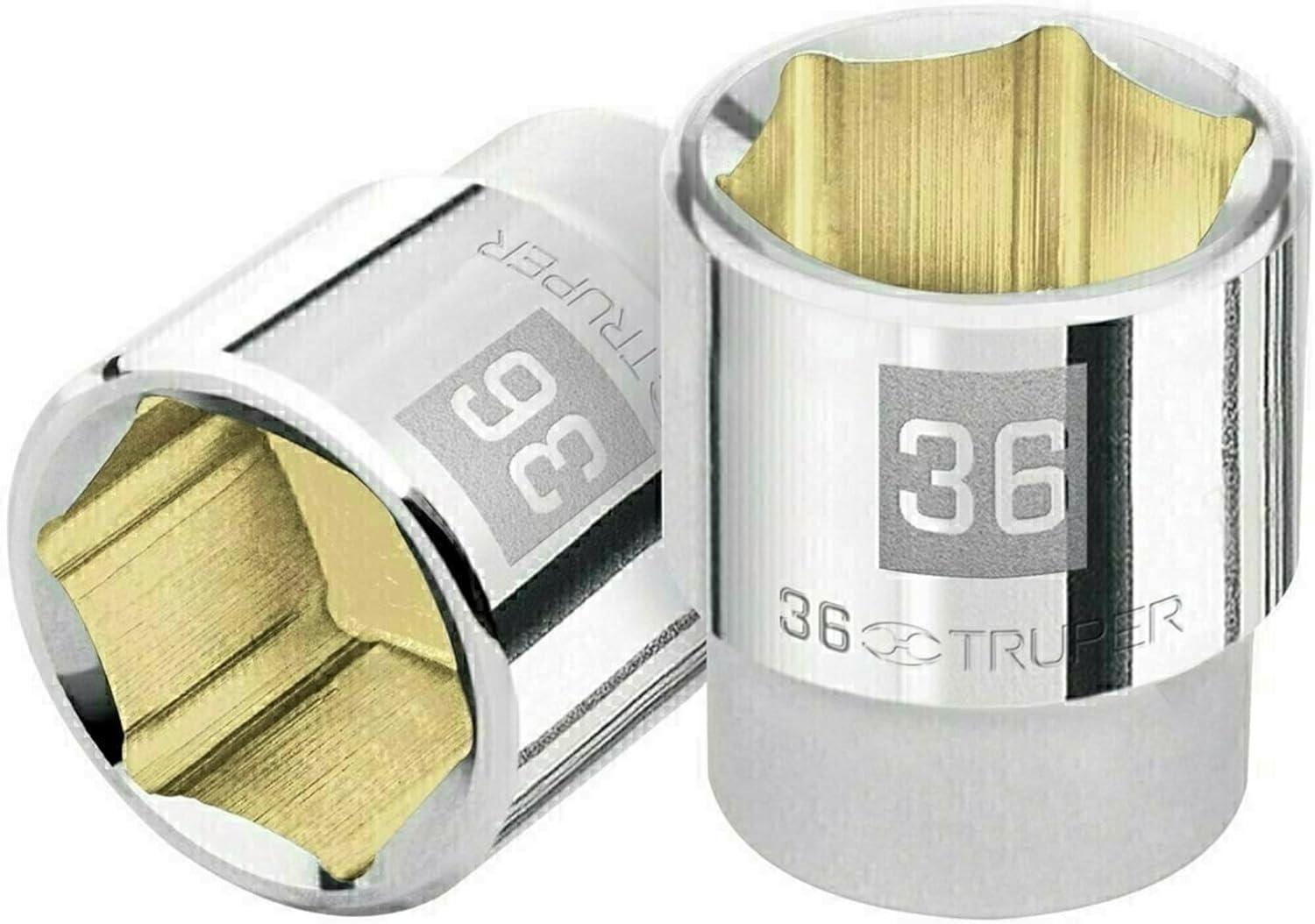 jpg_1500x1500_68013458