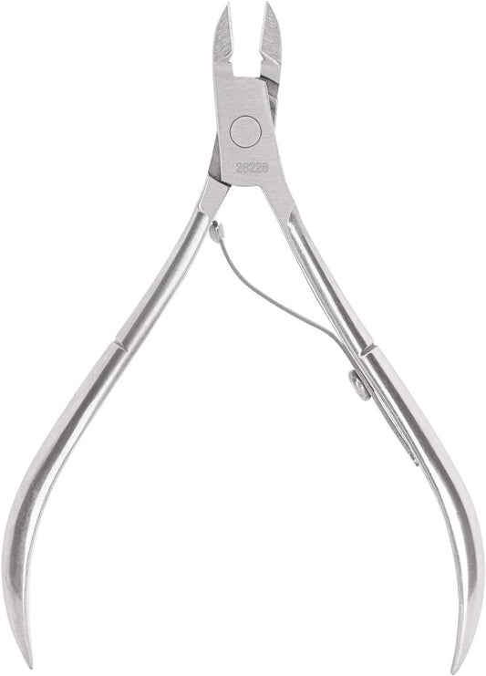 jpg_1500x1500_68008421