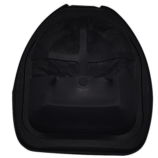 jpg_1500x1500_63108057