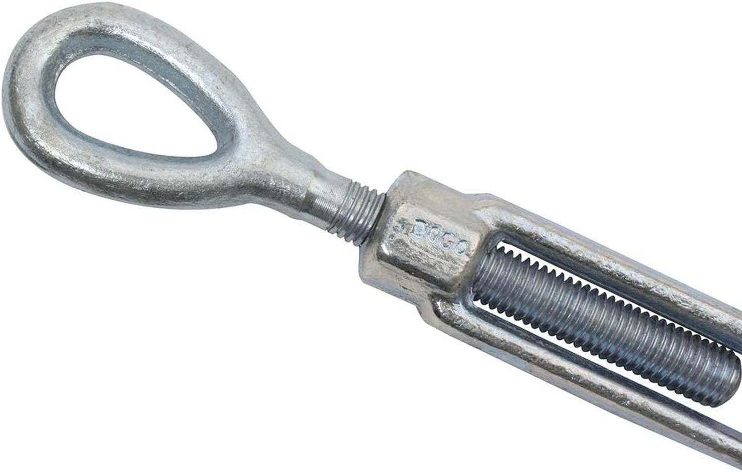 jpg_1500x1500_68019200