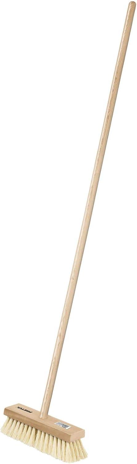 jpg_1500x1500_67640863