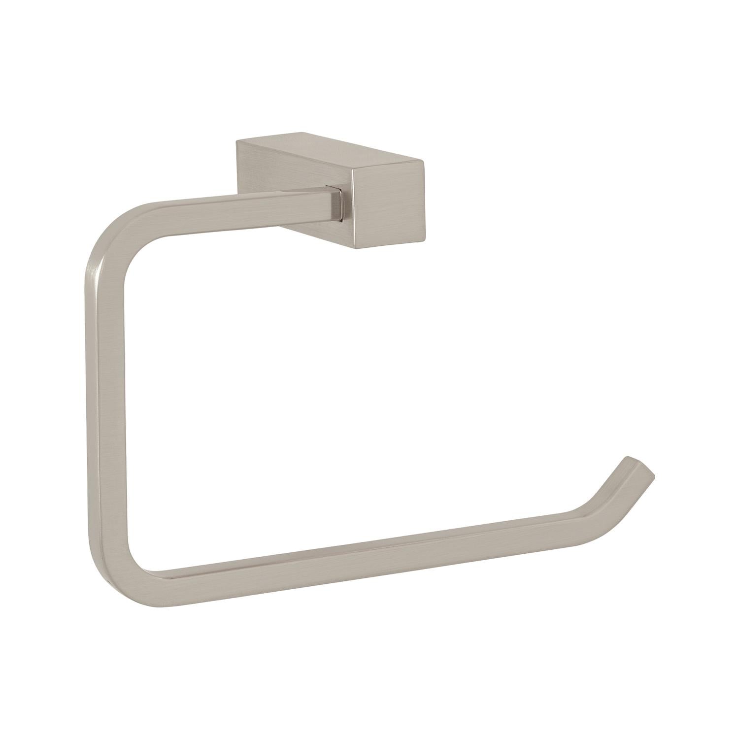 jpg_1500x1500_68371767