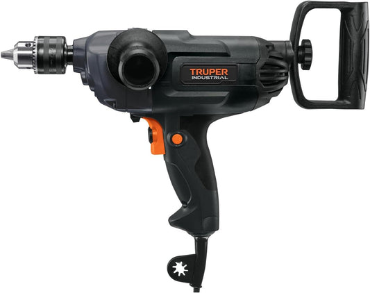 jpg_1500x1500_67634946