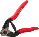 jpg_1500x1500_65711904