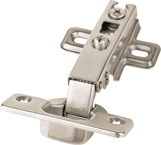 jpg_1500x1500_68020140