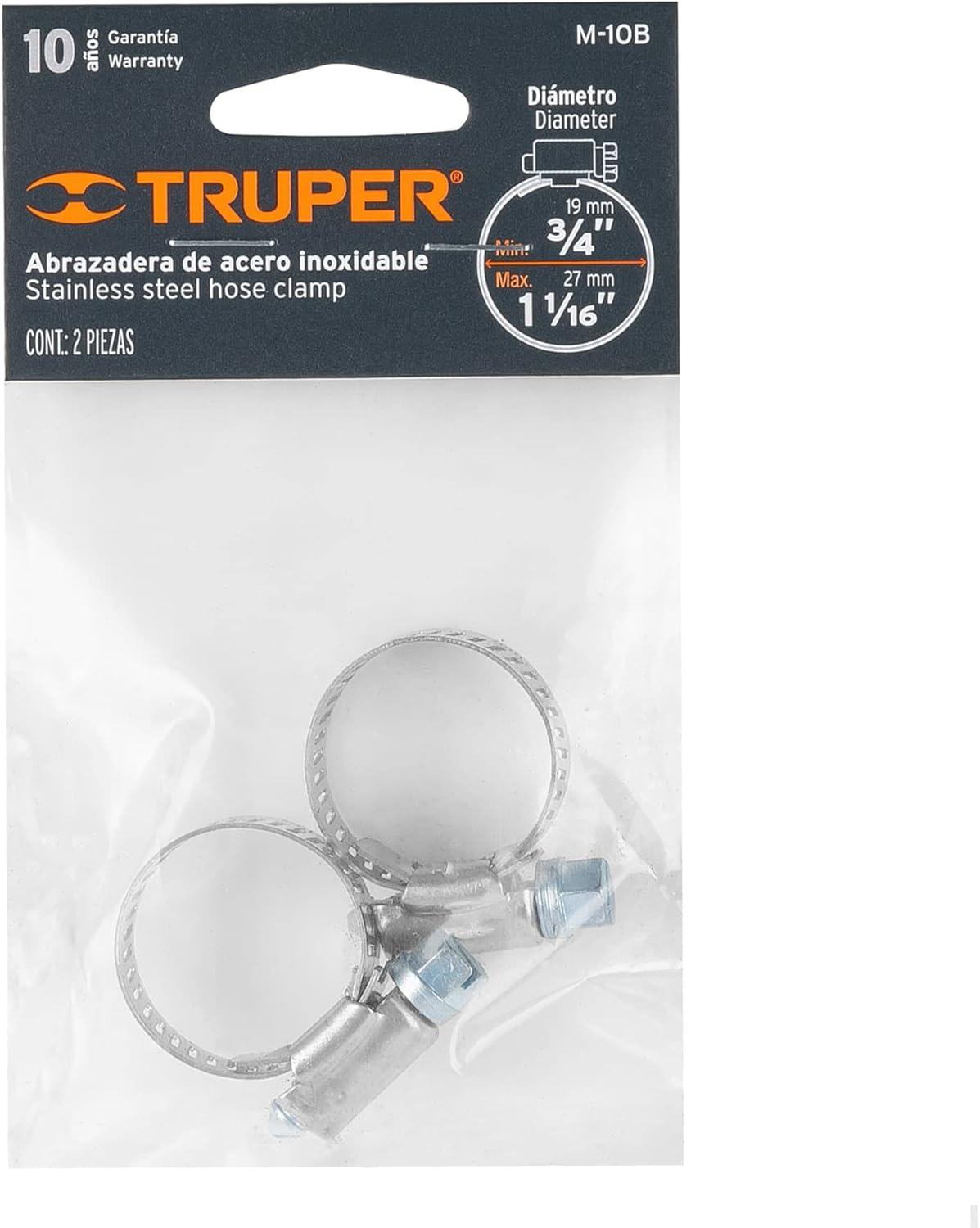 jpg_1500x1500_68003928