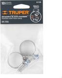 jpg_1500x1500_68003928