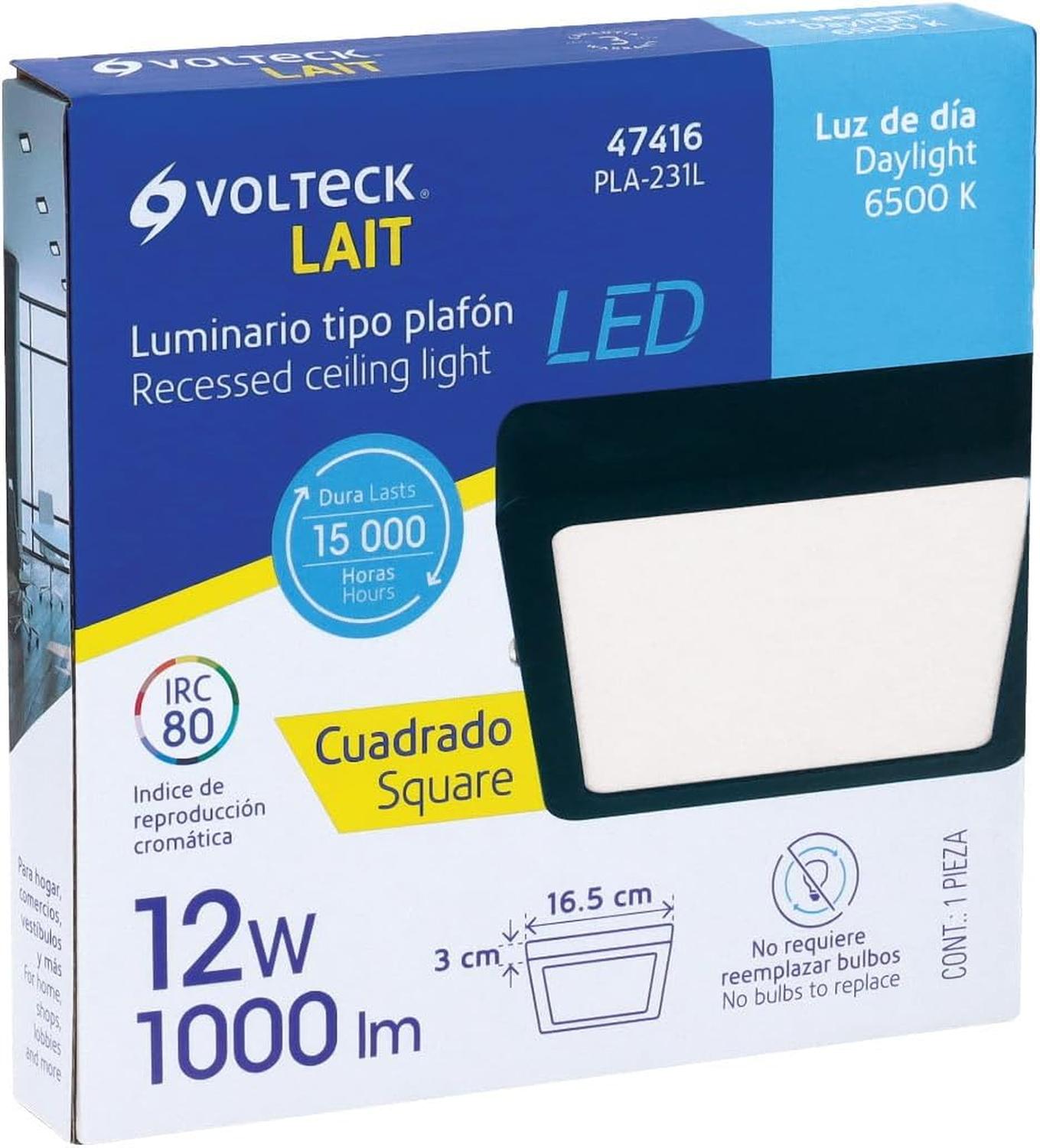 jpg_1500x1500_68016389