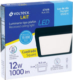 jpg_1500x1500_68016389