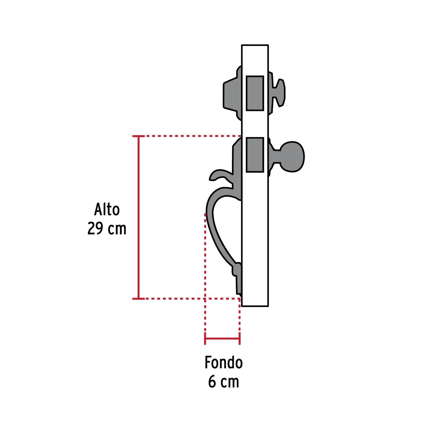 jpg_1500x1500_67273539