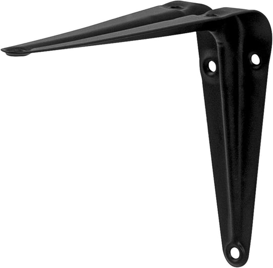 jpg_1500x1500_68014727