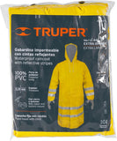 jpg_1500x1500_67630369