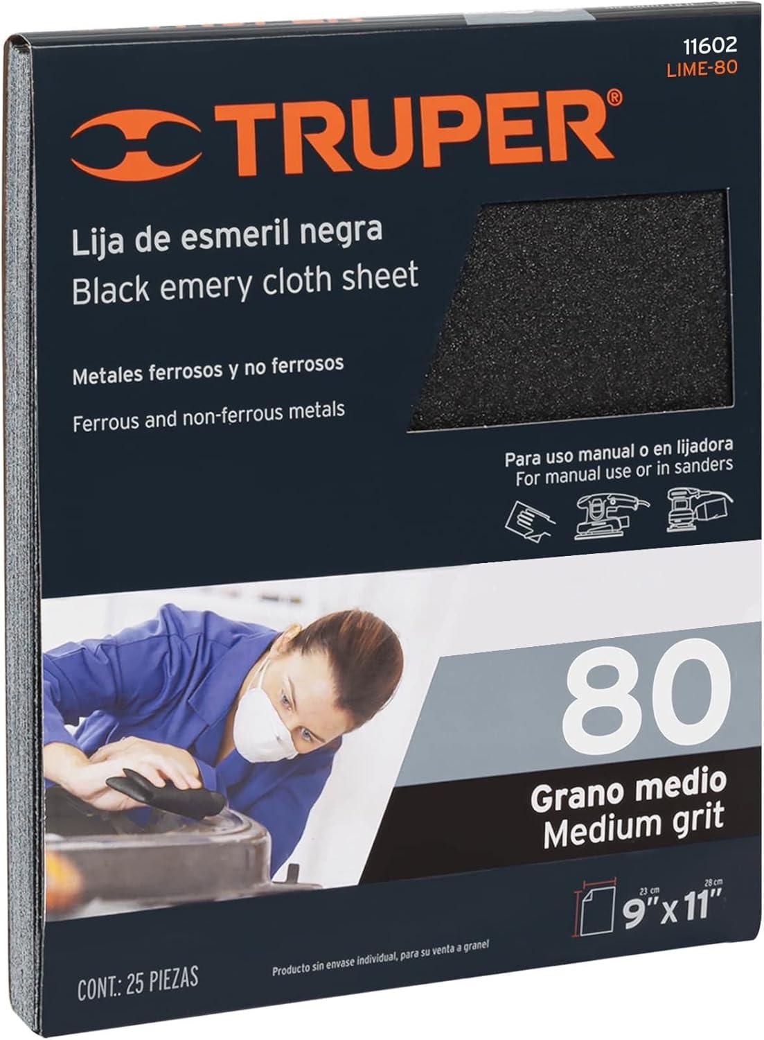 jpg_1500x1500_68006182