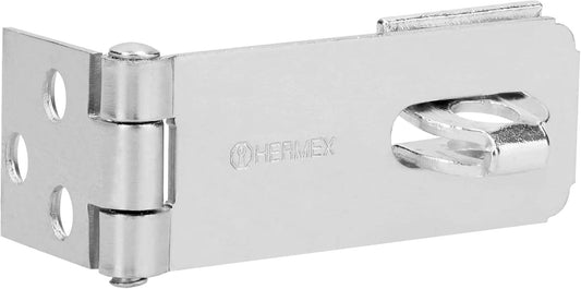 jpg_1500x1500_68017076