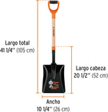 jpg_1500x1500_67619927