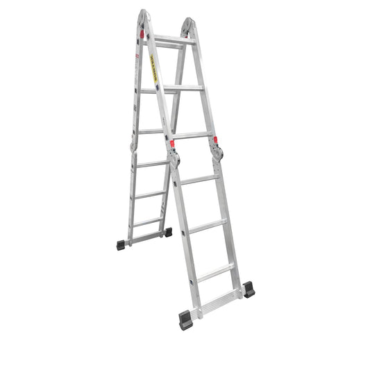 jpg_1500x1500_63107026