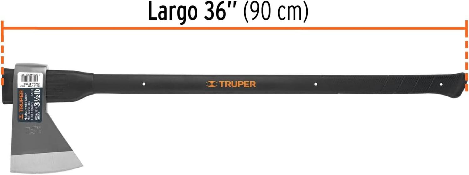 jpg_1500x1500_67632466